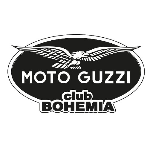 XVII. mezinárodní sraz MGCB 31-7 –> 2-8