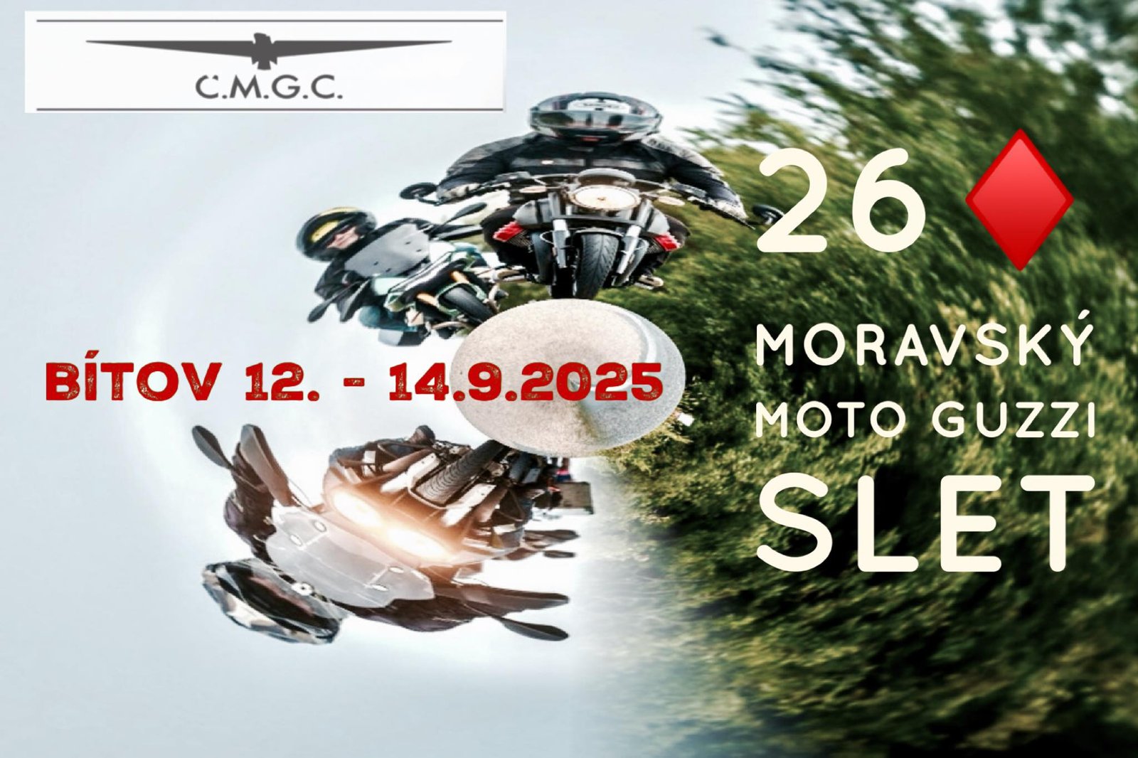 Asf Lorraine-Alsace passion  14-9.2025