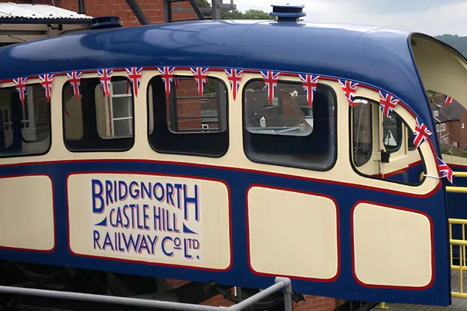 U.K. Guzzifest 2026: Moto Guzzi Club GB’s 50th Anniversary