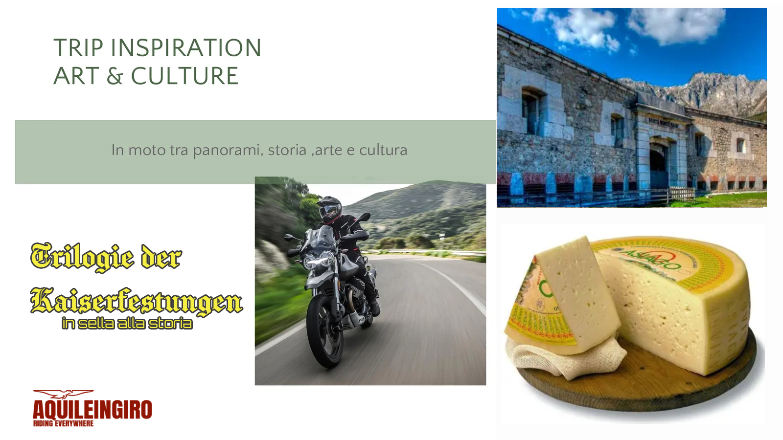 “Trilogie der Kaiserfestungen” – In Sella alla StoriaII/III Vicenza e l’impeto del Pasubio – 13-14 Giugno