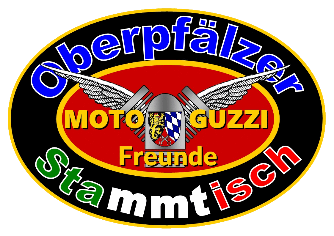 Germania: Spring Franken Bayern Treffen season kick-off 26.4.2026