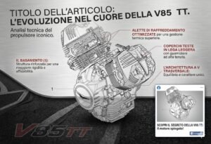 Il motore Euro 5 e 5+ a caldo fa rumore? Niente panico: ecco perché non è un “battito in testa”